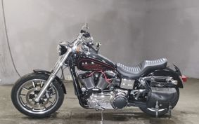 HARLEY FXDL1580 2015 GN4
