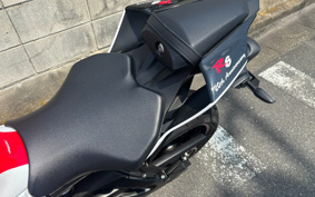 YAMAHA YZF-R6 2019 RJ27
