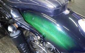 HARLEY XL883 2003