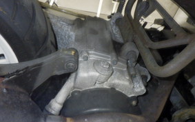 PEUGEOT ジャンゴ150