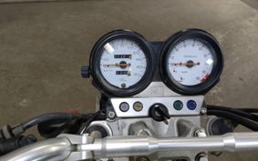 HONDA HORNET250 MC31