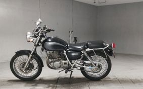 SUZUKI ST250E NJ4CA