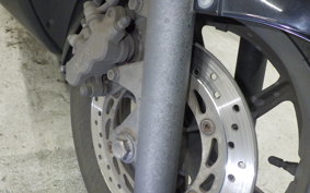 HONDA FORZA Z GEN 2 2013 MF10