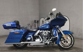 HARLEY FLTRXS1750 2016 KTC