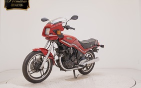 YAMAHA XS250 S 2024 17E