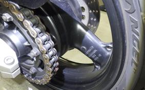 KAWASAKI ZRX1100 2001 ZRT10C