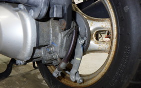 HONDA DIO CESTA GEN 2 AF68