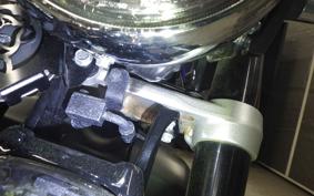 HONDA MONKEY 125 2024 JB02