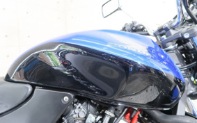 HONDA HORNET 250 MC31