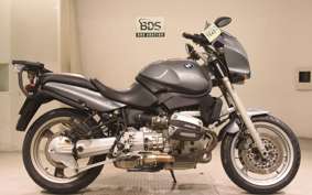 BMW R1100R 1995