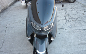 YAMAHA NMAX ABS SEG6J