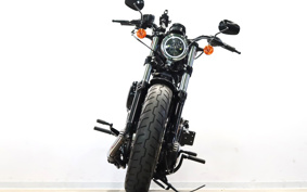 HARLEY XL1200X 2017 LC3