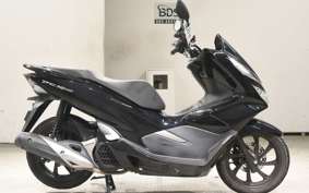 HONDA PCX 150 ABS KF30