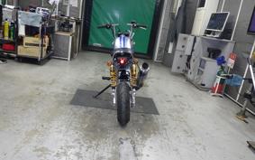HONDA GORILLA Z50J