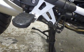 BMW R1250GS ADVENTURE 2024