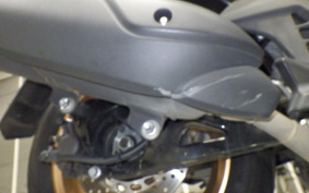 YAMAHA N-MAX 2008 SEG6J