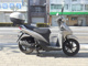 Фото Suzuki ADDRESS V110 с японского аукциона