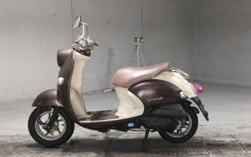 YAMAHA VINO SA37J