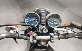 KAWASAKI Z400 1978 K4