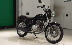 SUZUKI ST250E NJ4AA