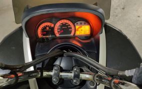 YAMAHA MAJESTY 250 SG20J