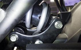 KAWASAKI Z650 RS 2025 ER650R