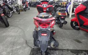 HONDA PCX 150 KF12