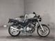 Фото Kawasaki BALIUS 250 с японского аукциона