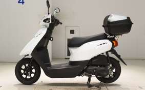 YAMAHA JOG-7 AY01