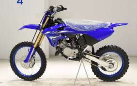 YAMAHA YZ85LW CB16C