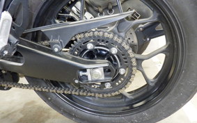 YAMAHA XSR155