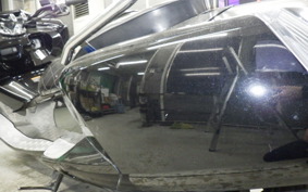 YAMAHA MAXAM 250 2025 SG21J