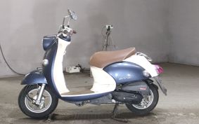 YAMAHA VINO SA37J
