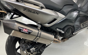 YAMAHA T-MAX 530 ABS 2016 SJ12J