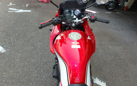 HONDA CB400 SUPER  BOL DOR ABS 2013 NC42