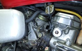 HONDA V45 MAGNA 1990