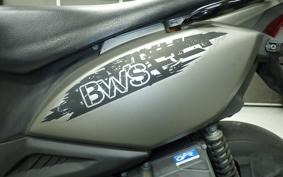 YAMAHA BW'S 50 Gen.3 SA44J