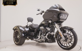 HARLEY FLTRT1870 2023
