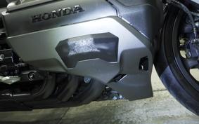 HONDA GL 1800 GOLD WING TOUR DCT 2019 SC79