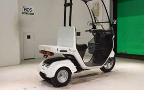 HONDA GYRO CANOPY 2026 TA03