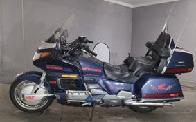HONDA GL1500 GOLD WING SC22
