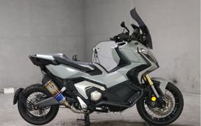 HONDA X-ADV 750 2022 RH10