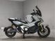 Фото Honda X-ADV 750 2021 с японского аукциона
