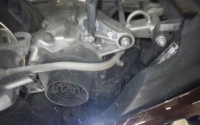 HONDA DIO Gen.6 2019 AF68