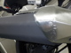 Фото Kawasaki Z400 Gen.2 2023 с японского аукциона