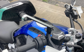 BMW R1250GS ADVENTURE 2024 0M11