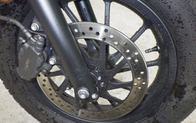 HONDA REBEL 500 A 2021 PC60