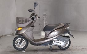 HONDA DIO CHESTER AF68