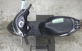 SUZUKI ADDRESS V50 G 2005 CA42A