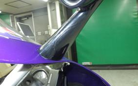 HONDA NSR250R SE 2022 MC28
